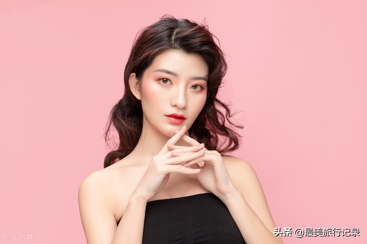 聚好商城:日常小妙招教你缩小毛孔最快的方法