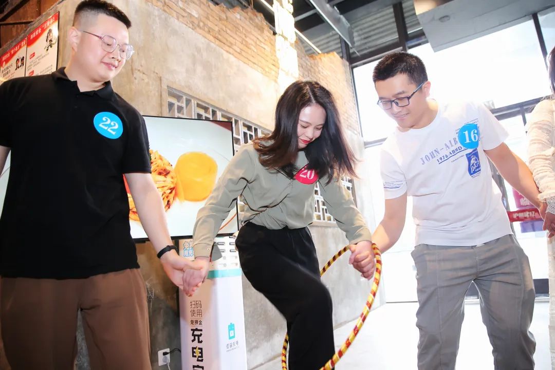 ���ᡱ����Ե�������Ҹ�������ϲ���������㶼��