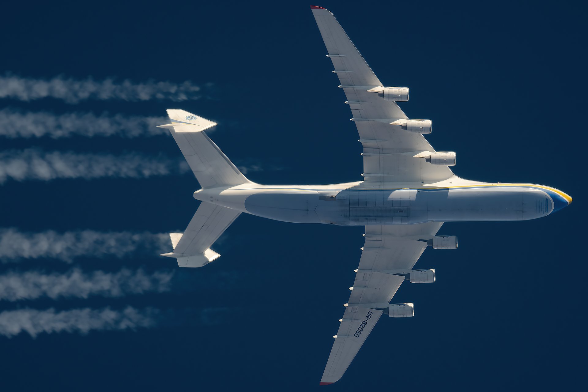 ��-225���᲻���Ϊ��������컨�壿