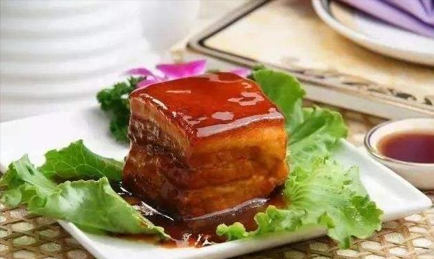 徐州十大特色美食，总有一款适合你