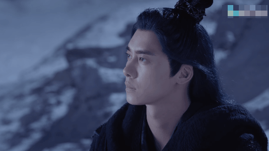 2022年最新烂剧盘点，没有最烂只有更烂，你踩雷几部？