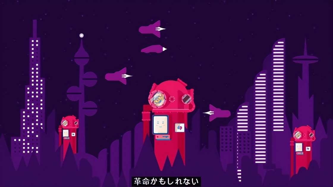 人類技術(shù)的極限——量子計算機