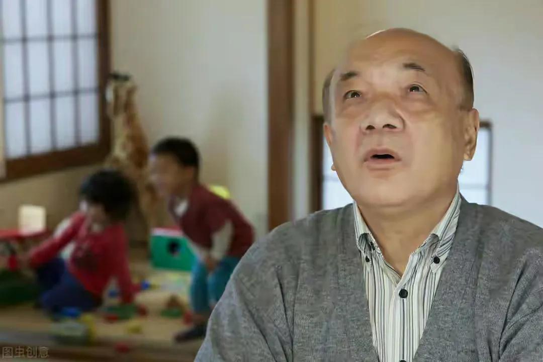 子女比父母先去世，父母会多痛苦？三个老人说出内心话