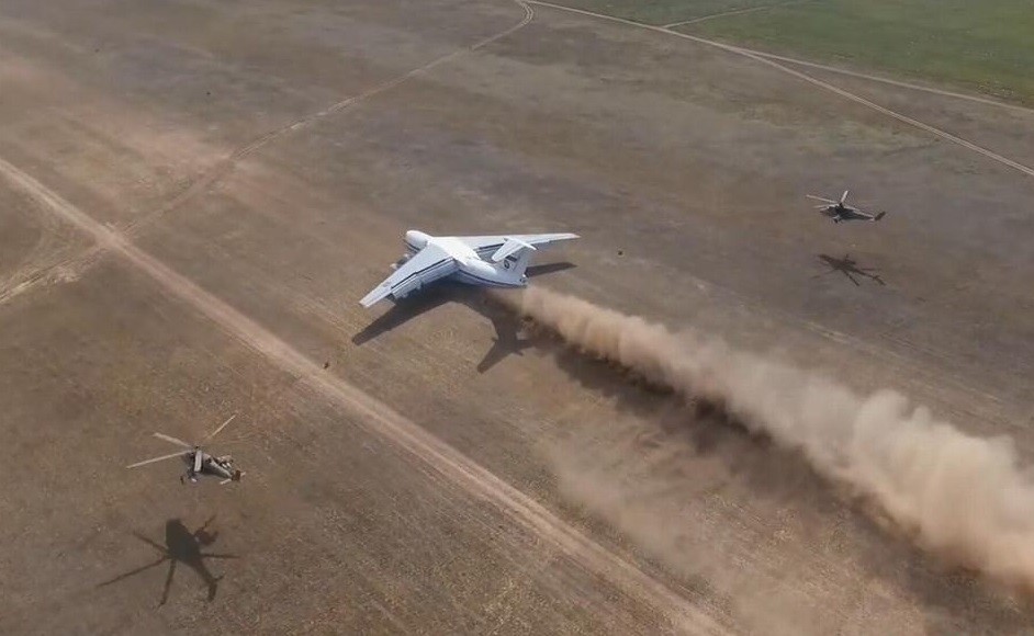 600ּòϣйûбҪз400ּC5124