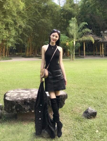 侯勇，为何结了3次婚？他找到幸福了吗？揭秘侯勇的结婚秘事…