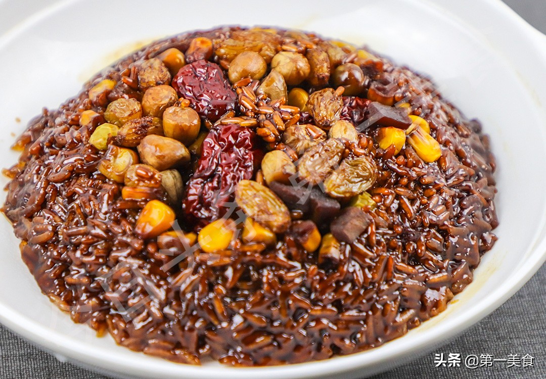 春節家常菜譜,春節家常菜譜大全及做法