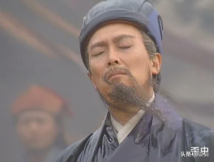 諸葛亮執意北伐、六出祁山為何會失敗？三個因素導致漢室無法復興