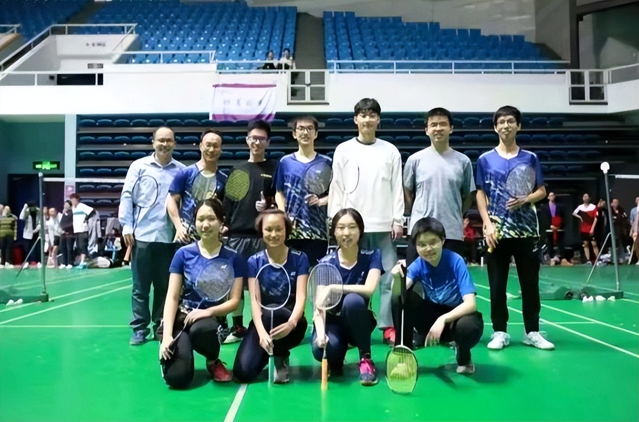 广西高考状元杨晨煜：双科满分，730分上清华，他是如何学习的？