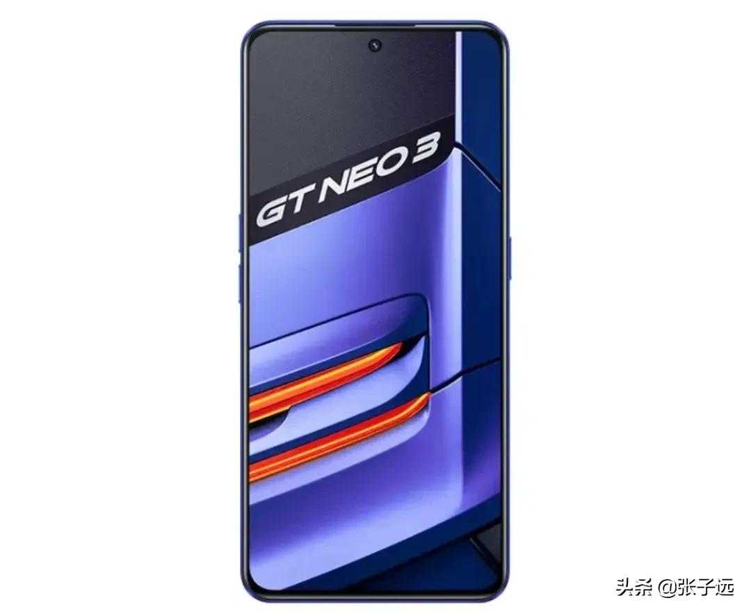 最新手机报价：5款12G内存机型价格一览