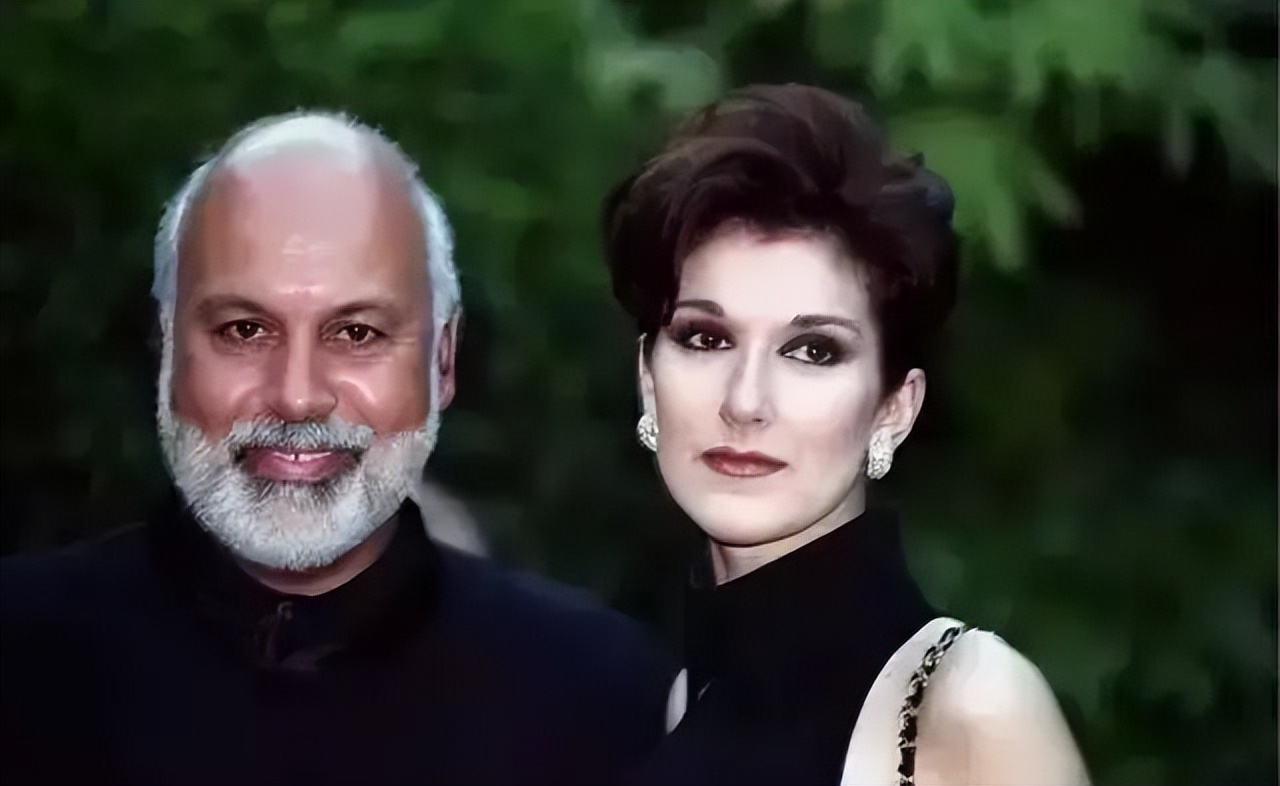 那个因《泰坦尼克号》封神的女人，病重瘫痪了