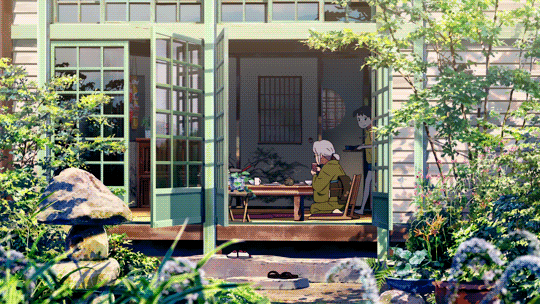 浑水摸鱼在学校里（大学生期末考试抄袭）