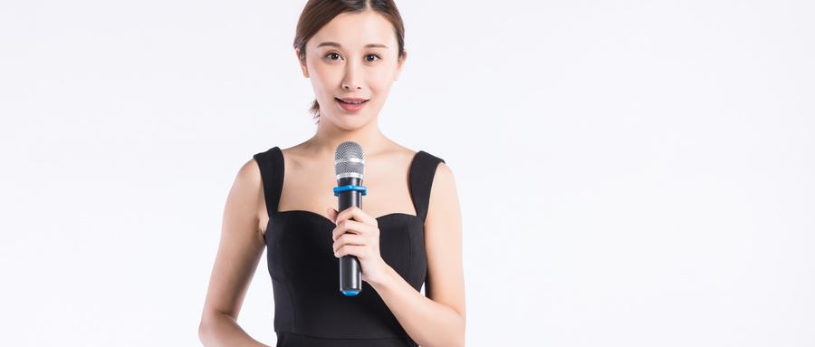 怎么提高口才能力