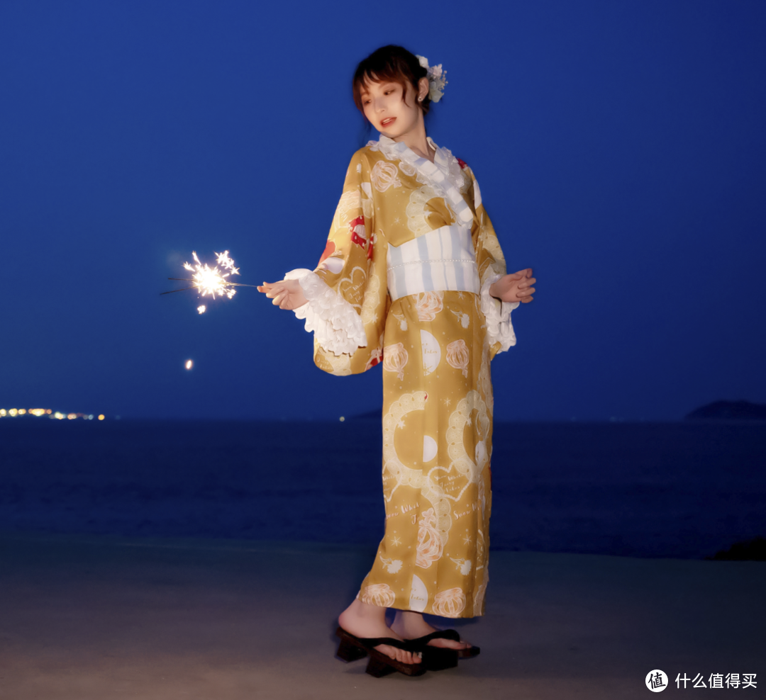 一学就废的人像后期简单教程