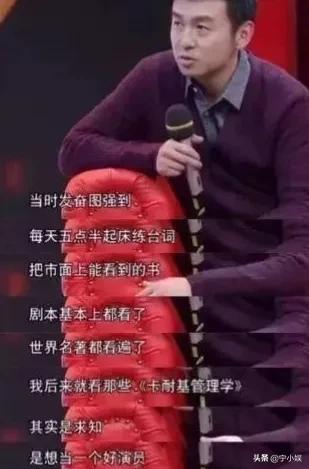 这11位中青代演员，多次受邀参演主旋律影视剧，他们凭啥？