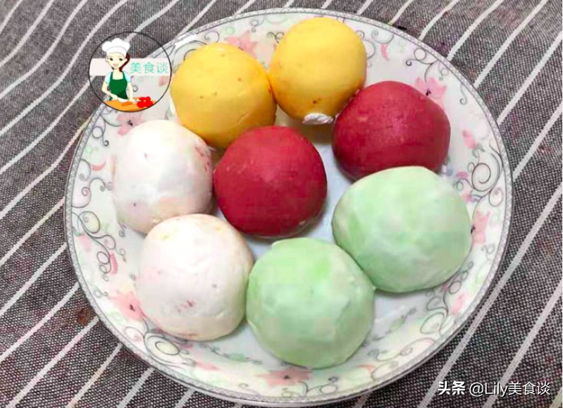 2022跨年夜吃什么？分享8道家常菜，美味又健康，过年吃寓意吉祥