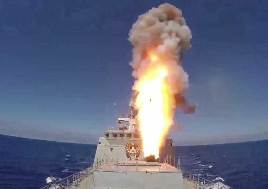 ������3�·ݾͽ��ľ�������Ԥ���ַ���������4������չʾ�������