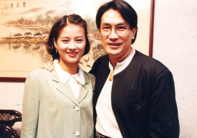 再看13位亚洲小姐：拍三级，揭丑闻，争名夺利犹如宫斗计