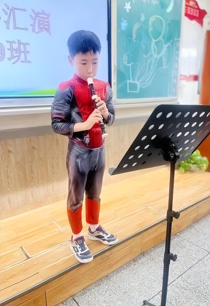 欢度六一 乐享体验｜成都高新区中和小学隆重庆祝“六一”儿童节