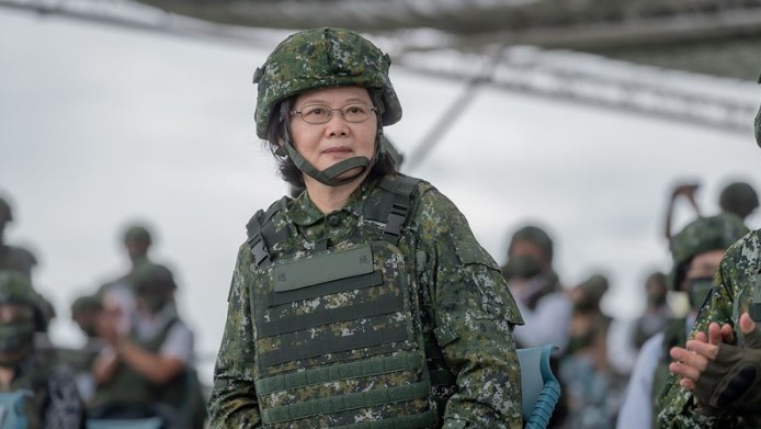 ̨���ָ㡰�ϱ���ս��������������������ž�ս��ӦԼ���򿨡�