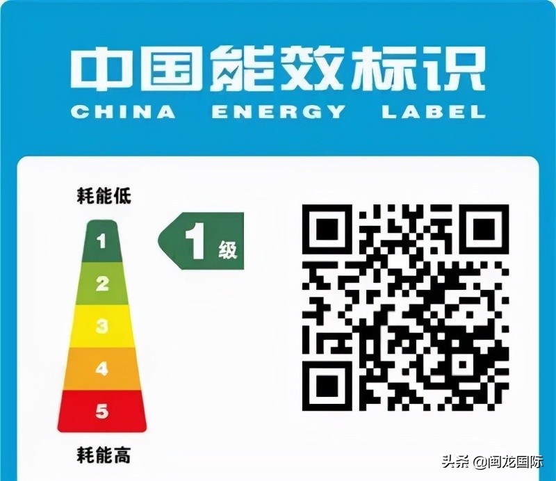达人种草！三大品牌空调实测对比！附选购攻略