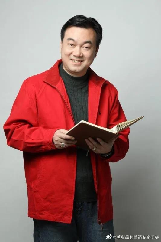于斐老师谈：面临中年职场危机，你要怎么办？
