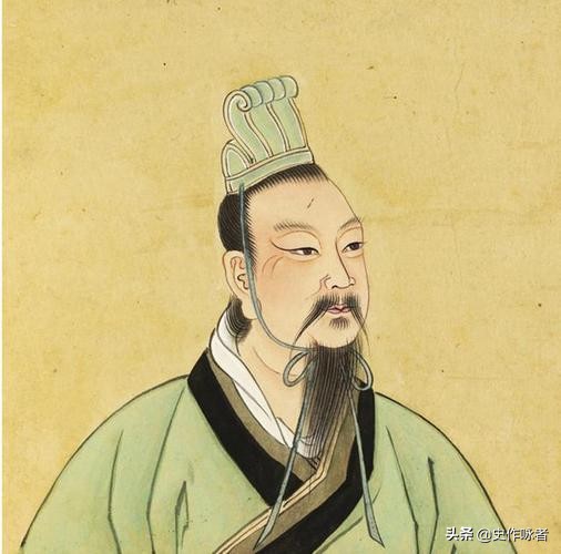 中国古代最会打仗的十位军事统帅，都留下了不朽篇章，他们都是谁