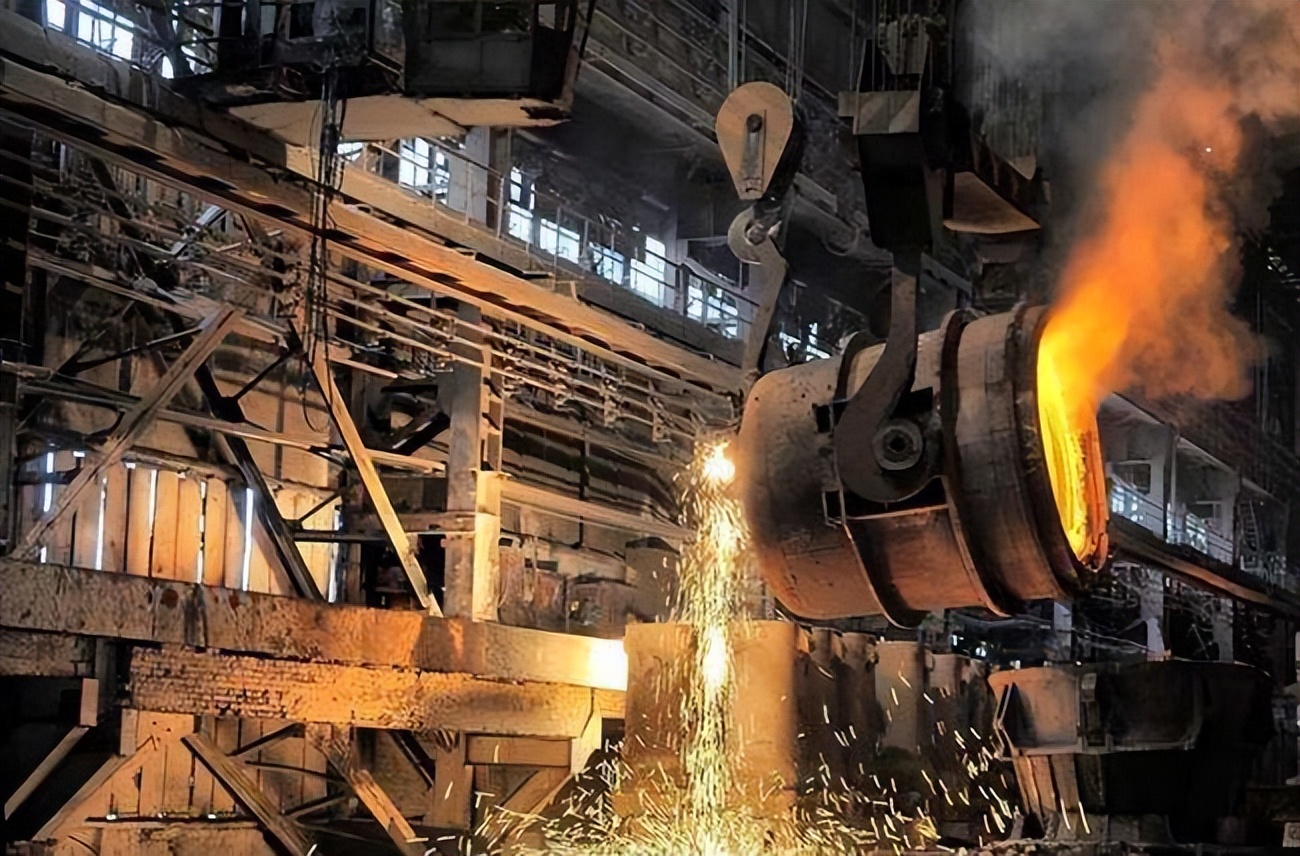 Ϊʲô�������͵��ж����Ҳ�����¹�ҵ��