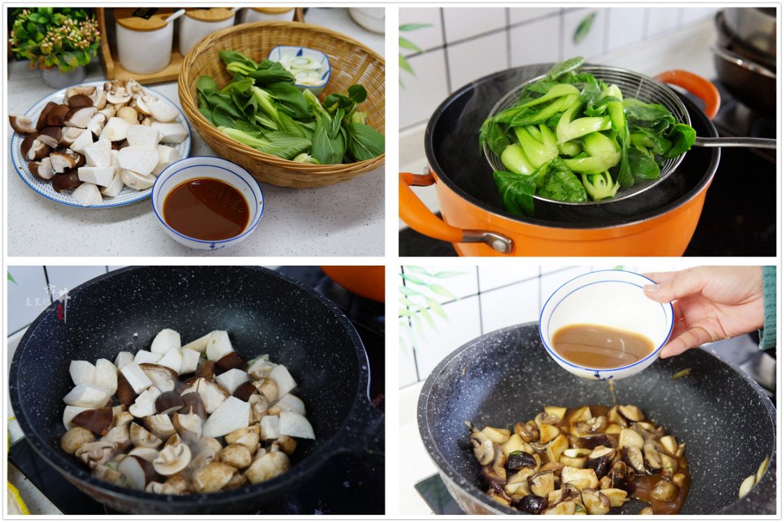 电饭煲食谱,电饭煲食谱大全及做法大全