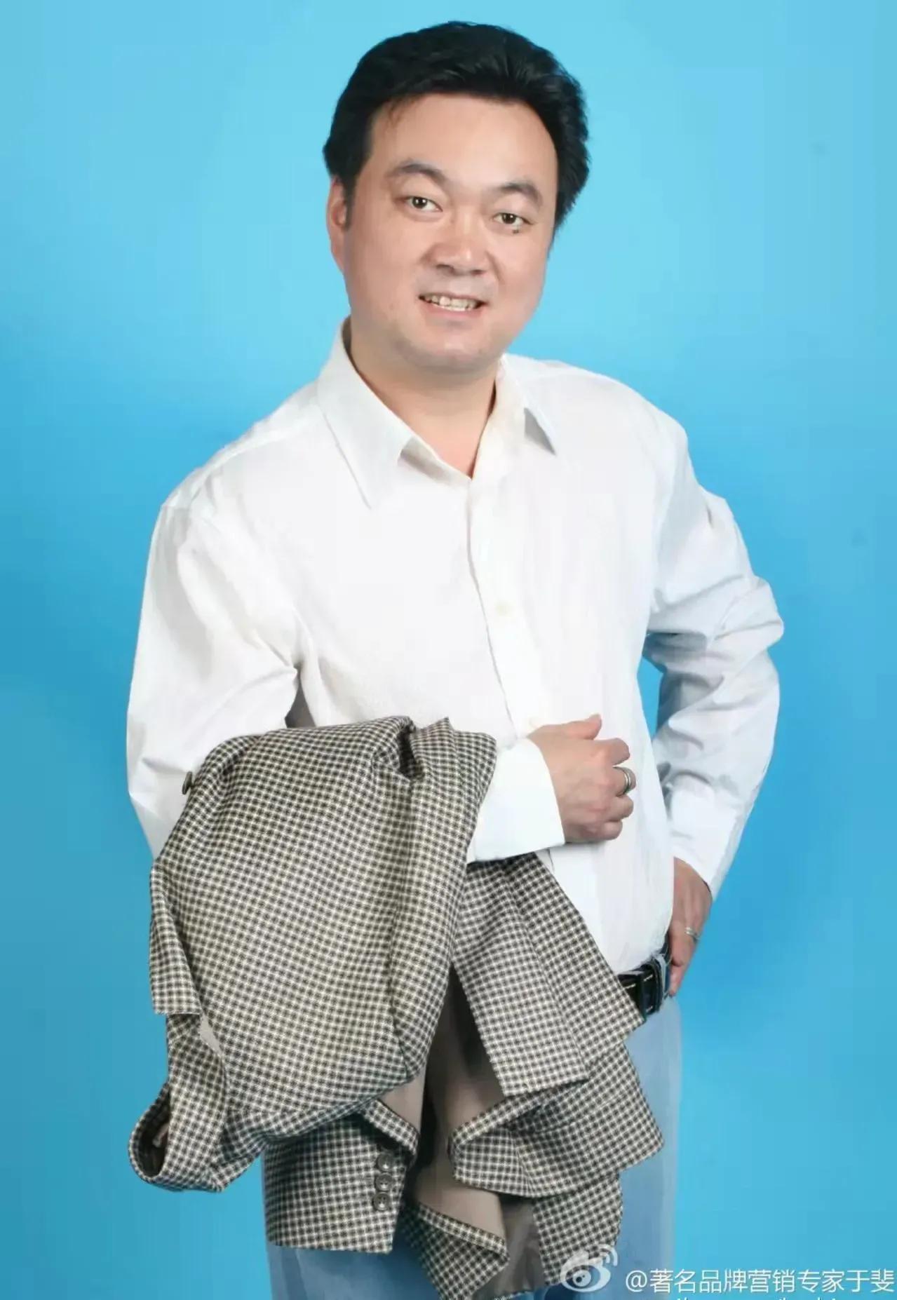 于斐老师谈：民营医院做对8件事，才能寻求高质量发展