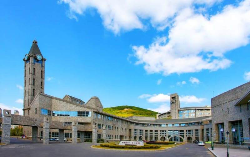 最新2022年辽宁省民办大学排名出炉：沈阳城市学院继续领跑