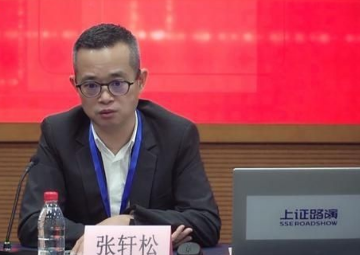 千亿超市巨头陨落，市值蒸发840亿，皆因转型时，兄弟内斗分家？