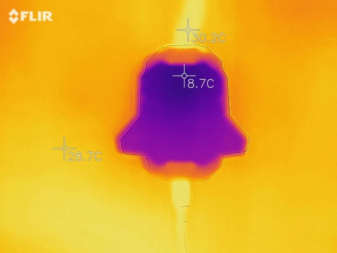 从13.9到299元有什么区别？主流手机散热背夹横测