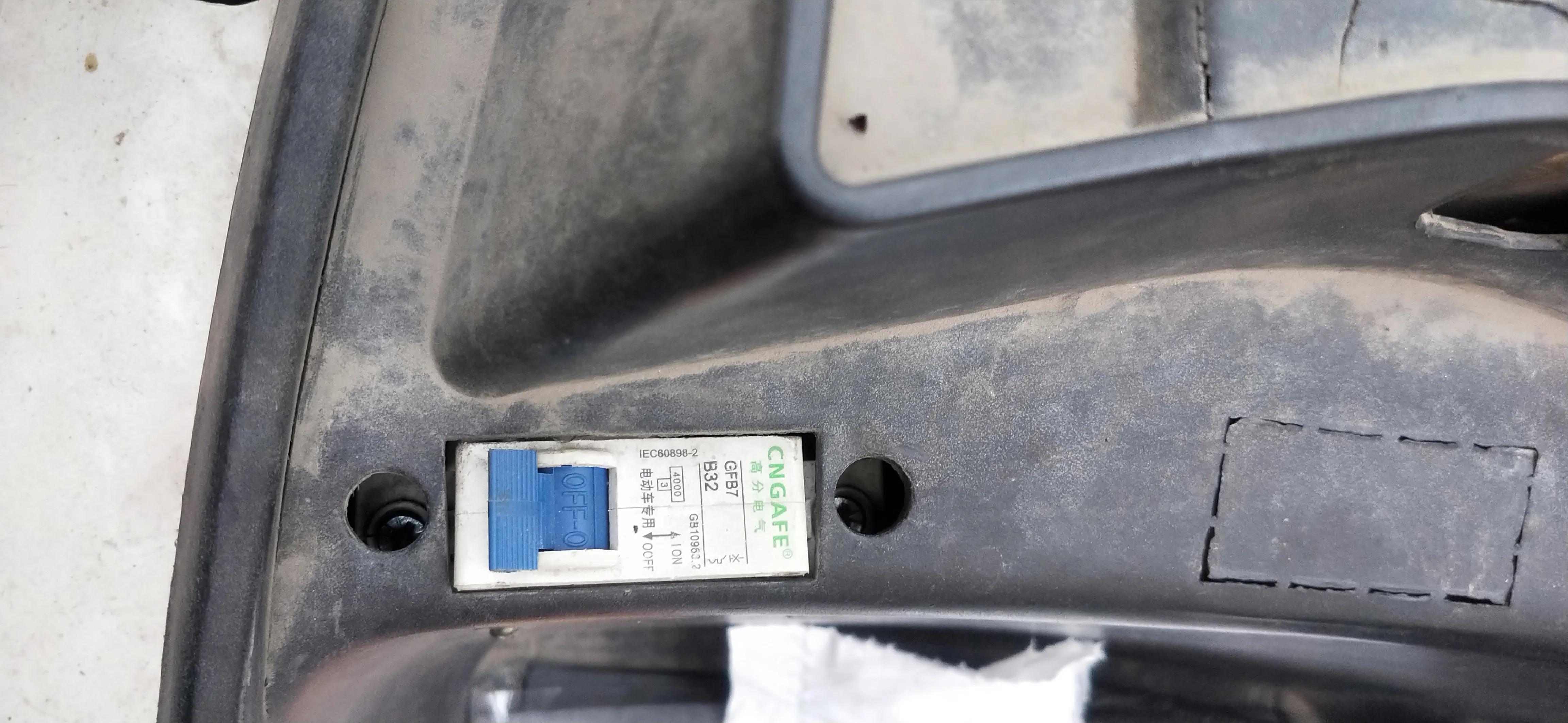 60v电车电瓶价格适合外卖小哥的3款电瓶组合