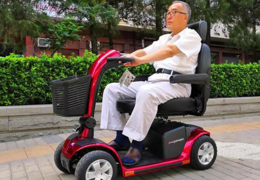 驾照分类,驾照分类和准驾车型