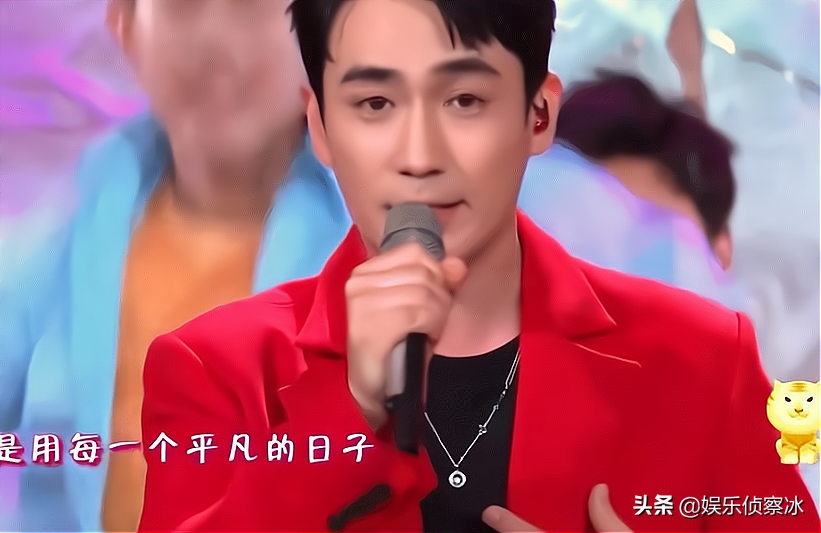 赵丽颖王俊凯朱一龙春晚压轴！献唱欢乐歌曲送祝福，你喜欢吗？