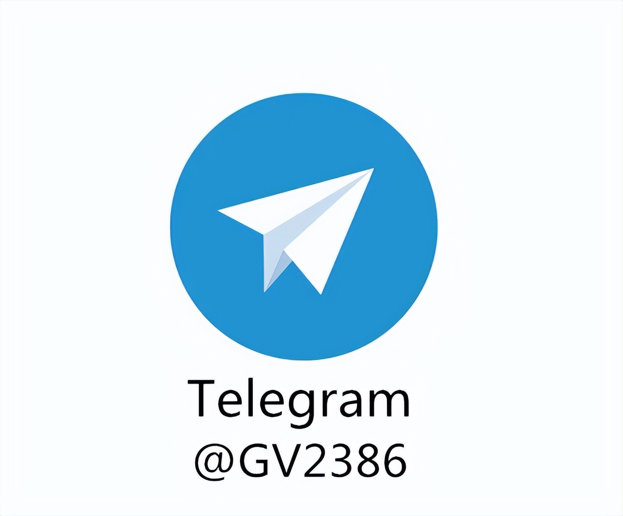 Google Voice 是什么？谷歌GV是什么？GV號碼有哪些用途和功能？