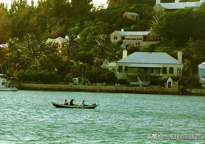 30个有趣的冷知识你可能没有听说过