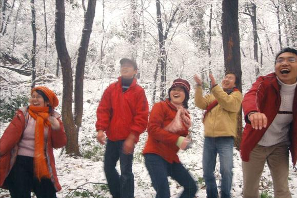 山西这3所大学早已臭名昭著，学历一文不值，已被官媒曝光