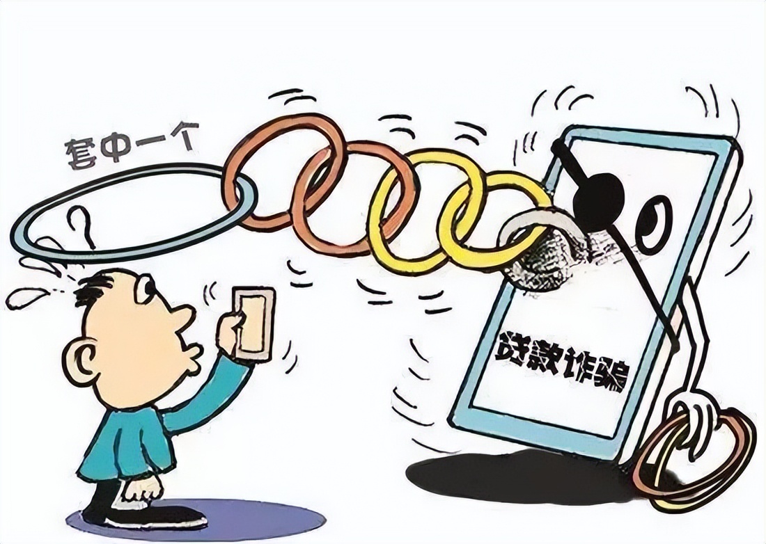 江苏南通：110，你能不能劝劝我老婆