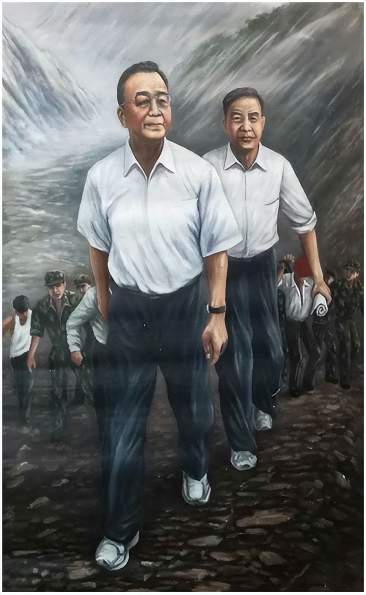 ϲ ӭ  ʮ 󡪡رƼë