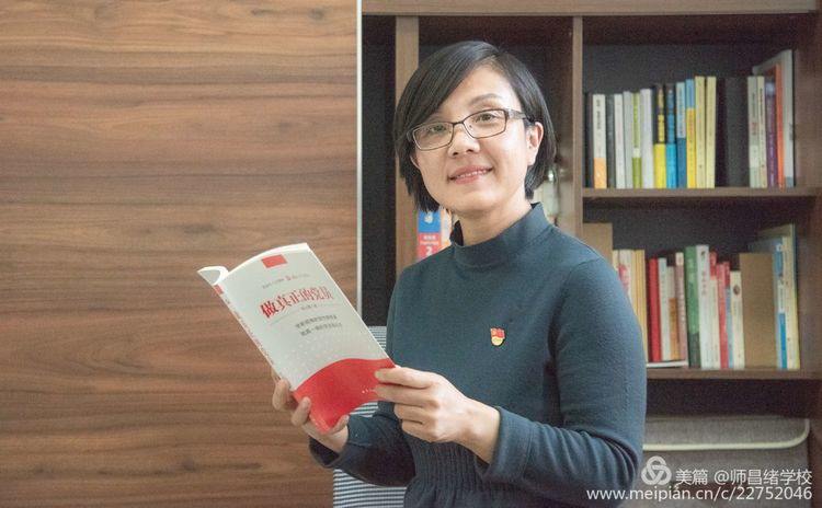 领导力管理培训课程（一次）