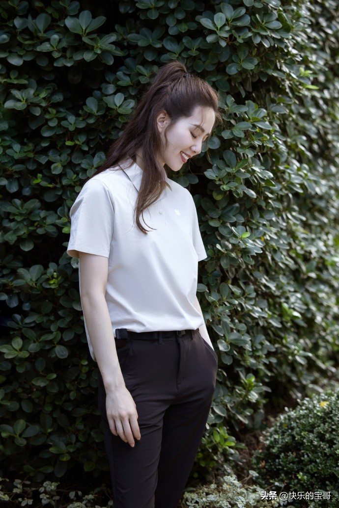 美图欣赏，诗诗最美