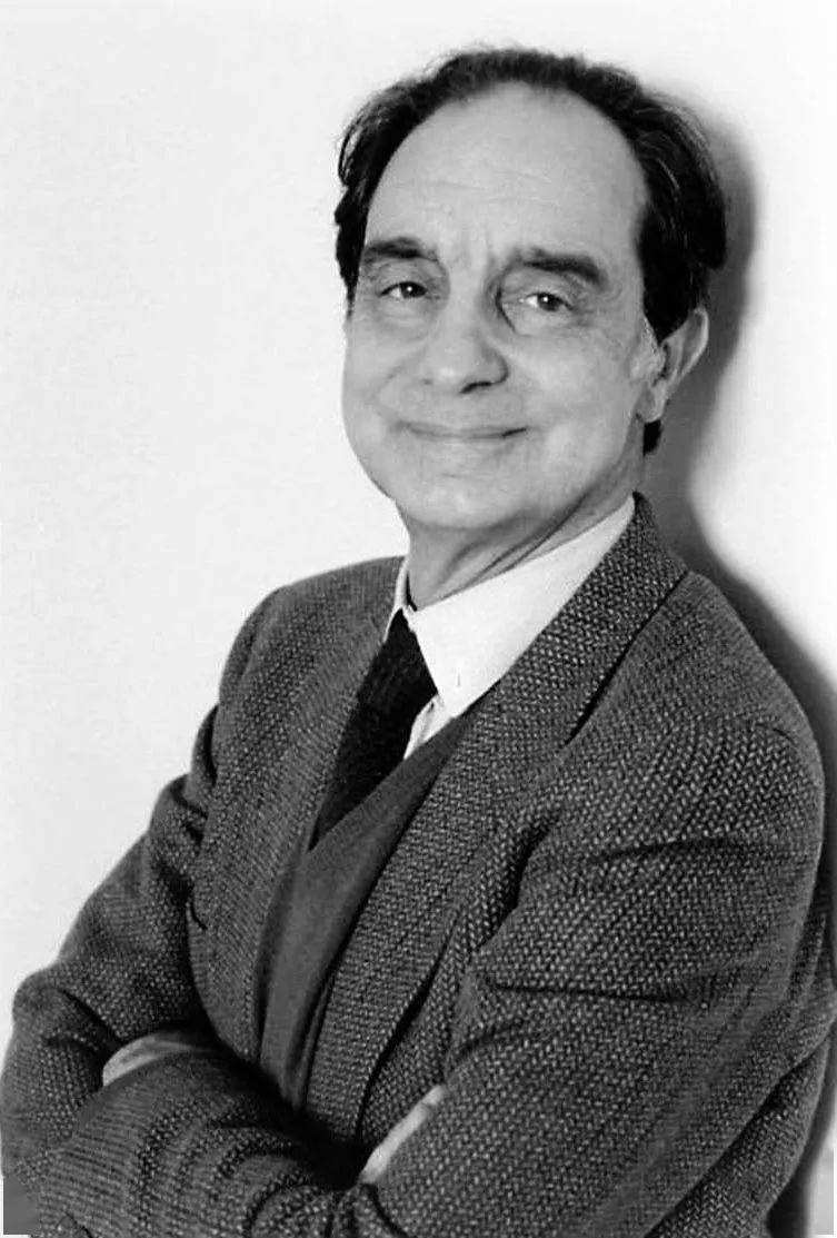 盘点作家毒舌语录，当他们开启嘲讽模式后，堪称聊天终结者联盟