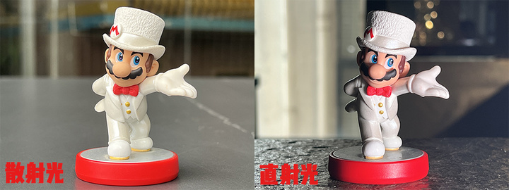 iPhone 微距摄影大赛！不用长枪短炮，手机就能拍出「微观世界」
