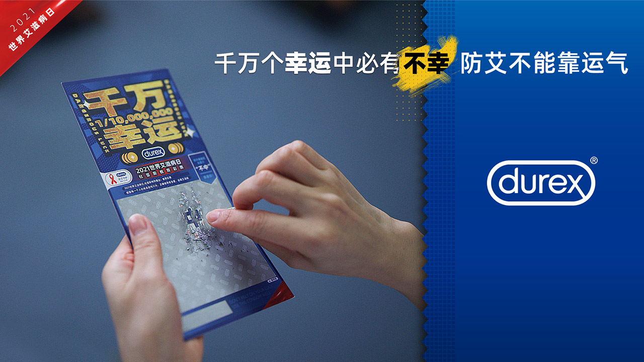 ��������ȯ ���вſ��ġ�������˹������������ǧ������ȯ