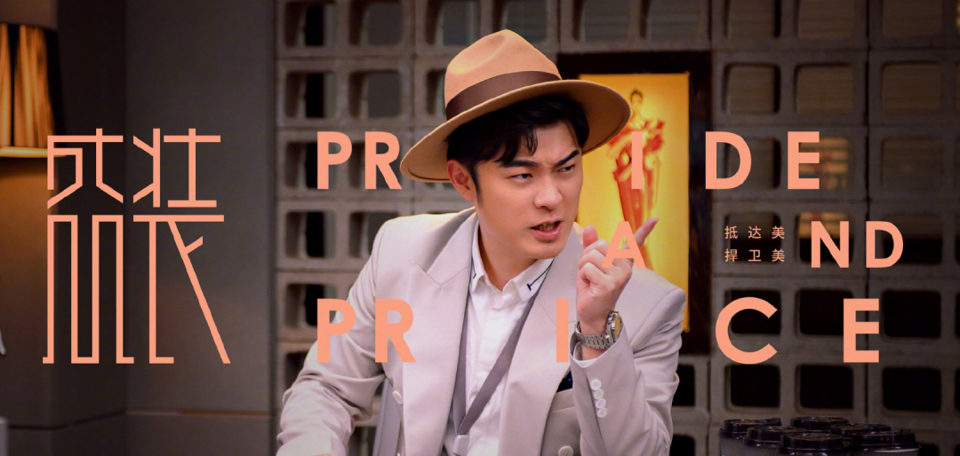 2022年一开年，禁止失德艺人出镜！细扒7位明星的窘况，个个离谱