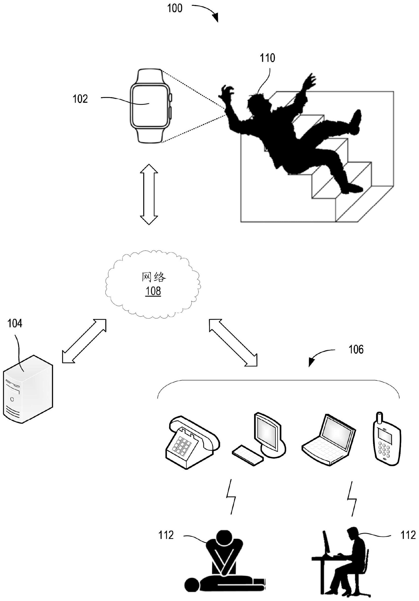 华为确认将参展MWC2022；三星S22 Ultra售价或创新高