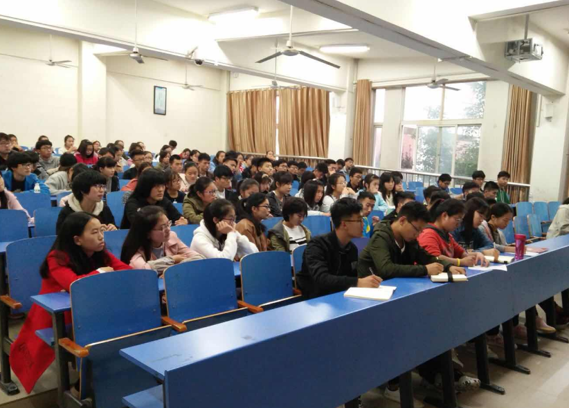 这所985日渐冷门，曾被称为“985中的守门员”，原因让人深思