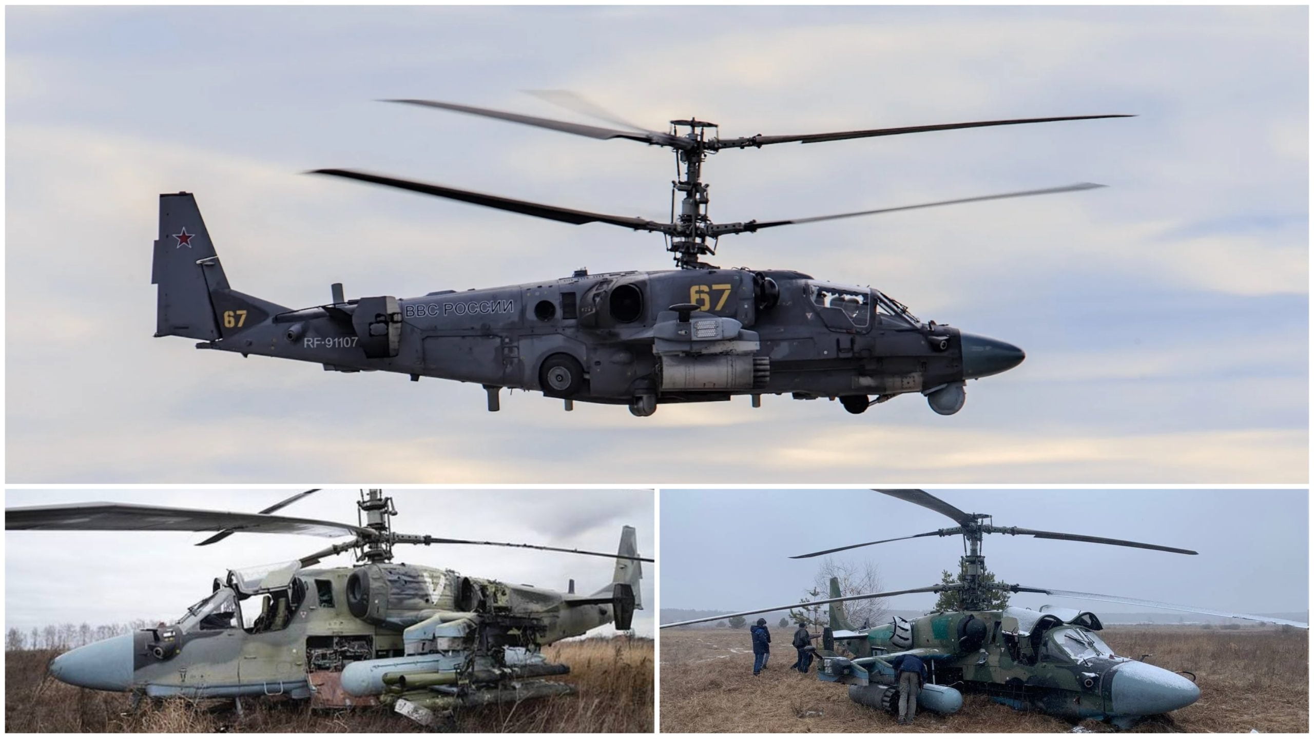 ����ս����52�����ΰ룬10�����Ʒ������㣬�ҹ��迼��15�ּ���ֱ