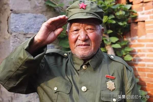 有老兵说优待证用处不大，优待证至少7大优待，用对了省很多钱